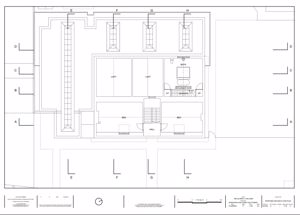 Photo 53- click for photo gallery